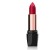 GOLDEN ROSE Satin Lipstick 25